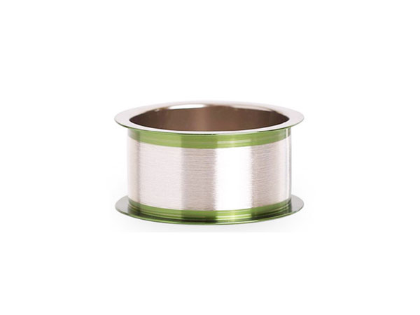 Silver-based wire-Silver-based wire